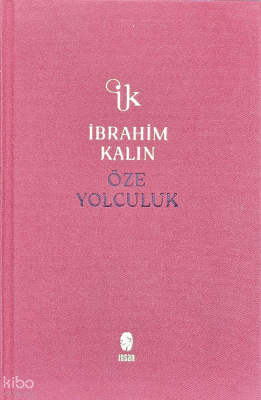 Öze Yolculuk - 1