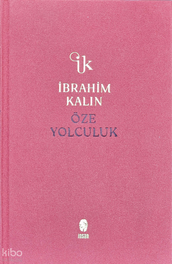 Öze Yolculuk - 1