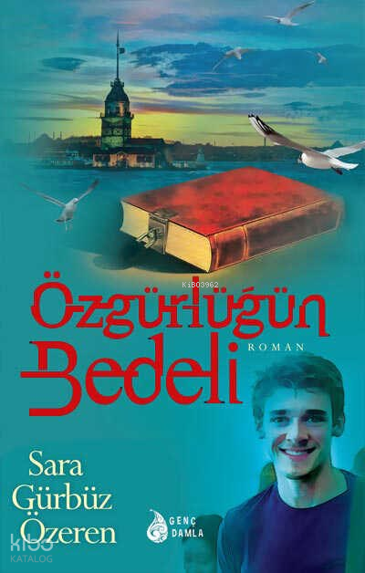 Özgürlüğün Bedeli - 1