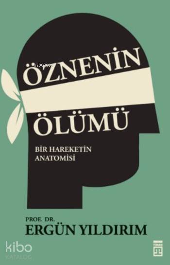 Öznenin Ölümü - 2