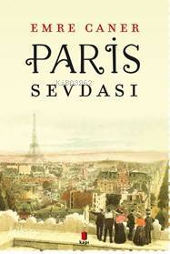 Paris Sevdası - 2