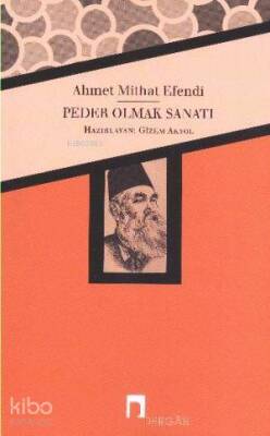 Peder Olmak Sanatı - 2