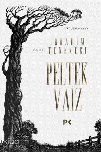 Peltek Vaiz - 2