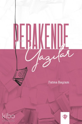 Perakende Yazılar - 2