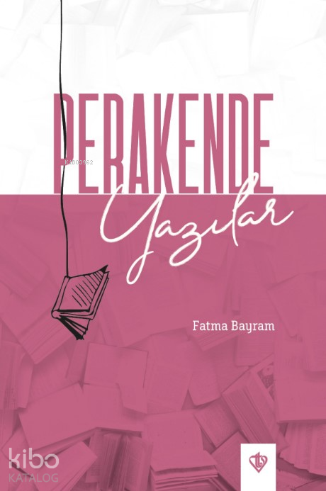 Perakende Yazılar - 2