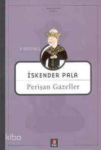 Perişan Gazeller - 2