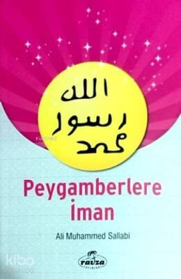 Peygamberlere İman - 2