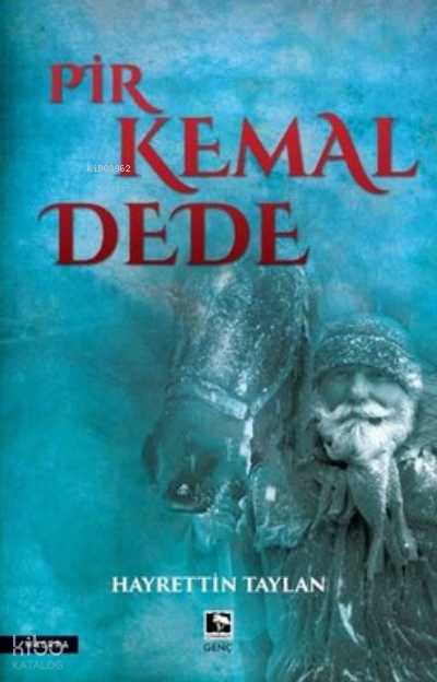 Pir Kemal Dede - 2