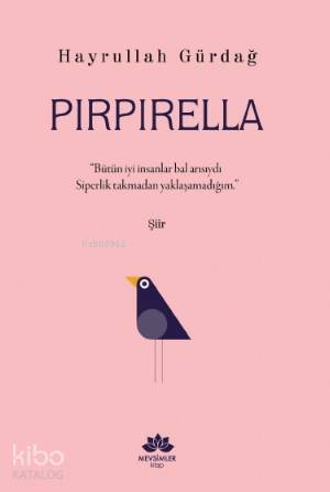 Pirpirella - 2