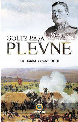 Plevne Müdâfaası - 2