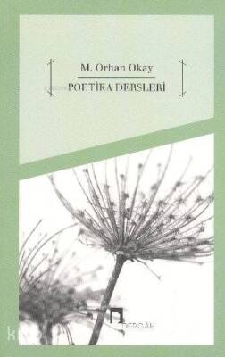 Poetika Dersleri - 2