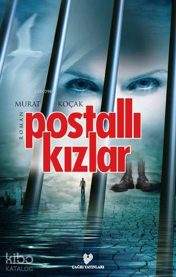 Postallı Kızlar - 2