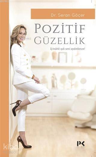 Pozitif Güzellik - 2