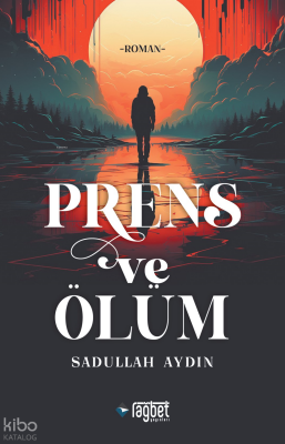 Prens ve Ölüm - 1