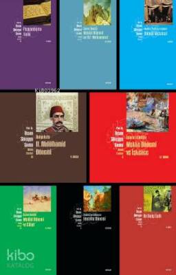 Prof. Dr. İhsan Süreyya Sırma Tüm Eserleri - Beyan Yayınları