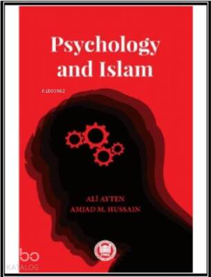Psychology and Islam - 2