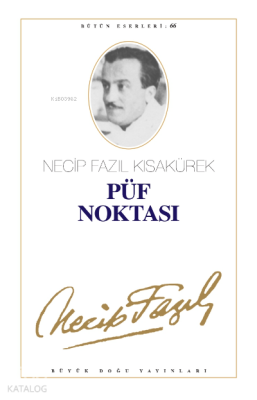 Püf Noktası (Kod57) - 1