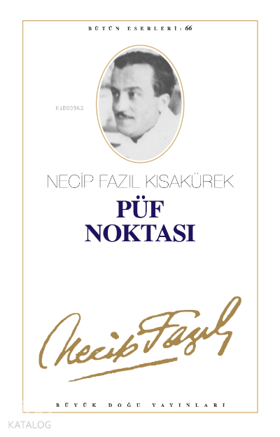 Püf Noktası (Kod57) - 1