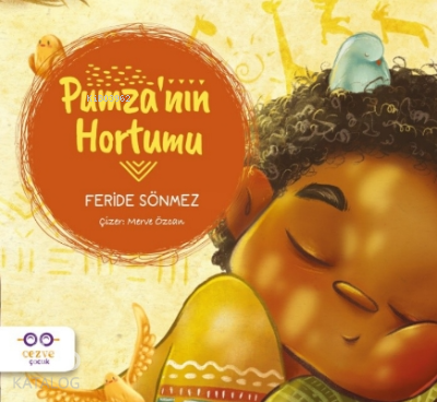 Pumza’nın Hortumu - 2