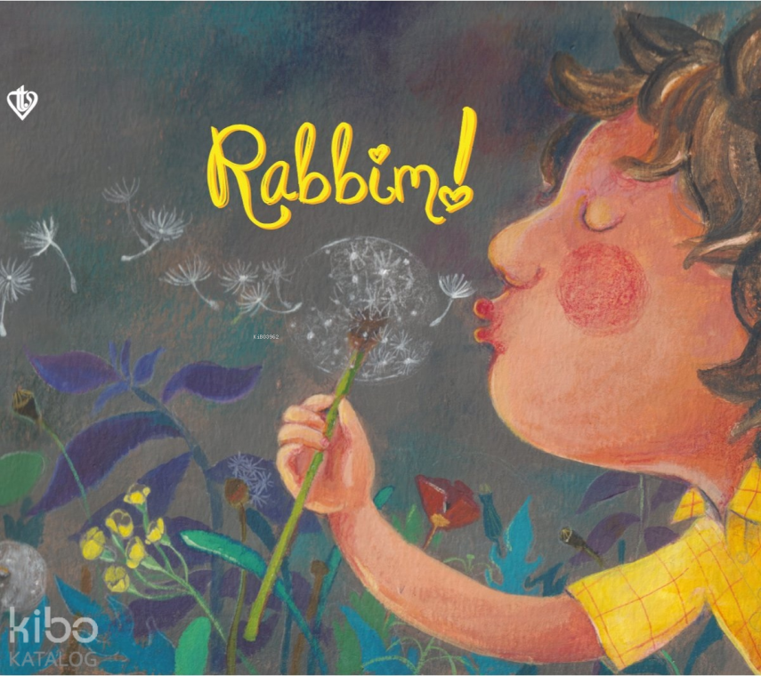 Rabbim - 1
