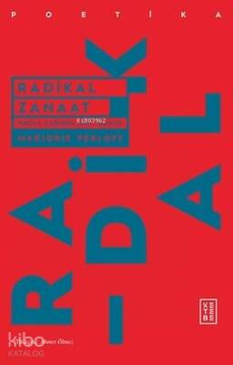 Radikal Zanaat - 1