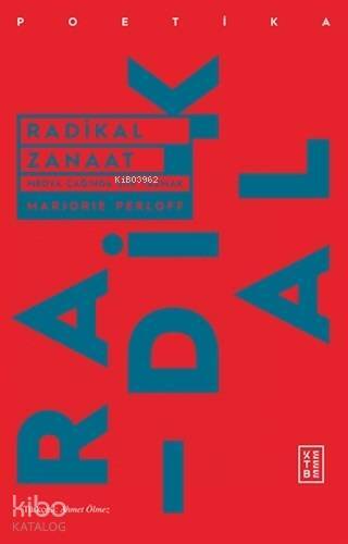 Radikal Zanaat - 2