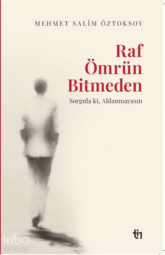 Raf Ömrün Bitmeden - 2
