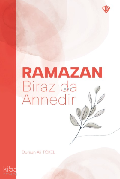 Ramazan Biraz da Annedir - 1