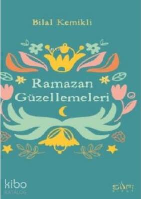 Ramazan Güzellemeleri - 1
