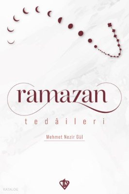 Ramazan Tedaileri - 2