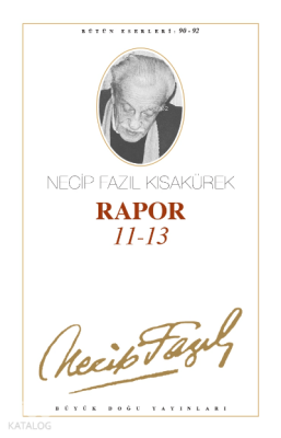 Rapor 111213 - 1