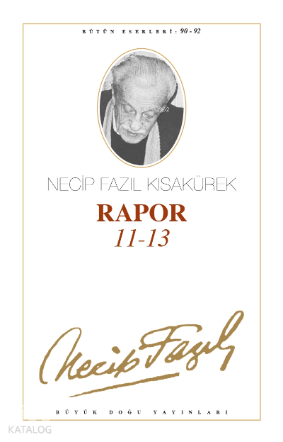 Rapor 111213 - 1