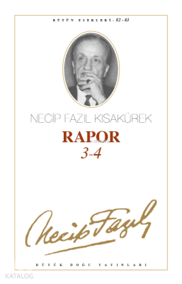 Rapor 34 - 1