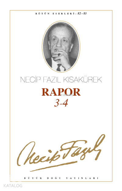 Rapor 34 - 1