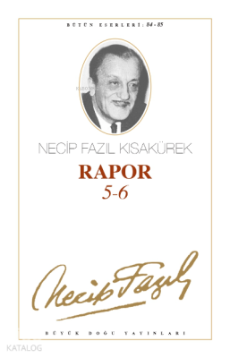 Rapor 56 - 1
