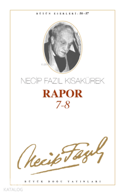 Rapor 78 - 2