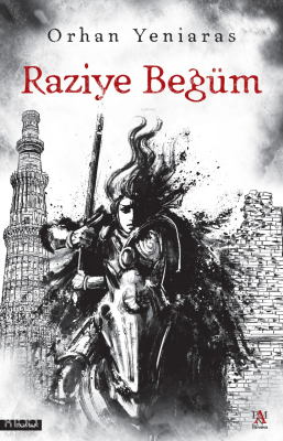 Raziye Begüm - 2