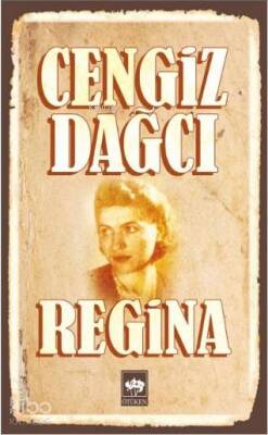 Regina - 1