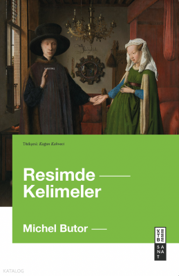 Resimde Kelimeler - 2