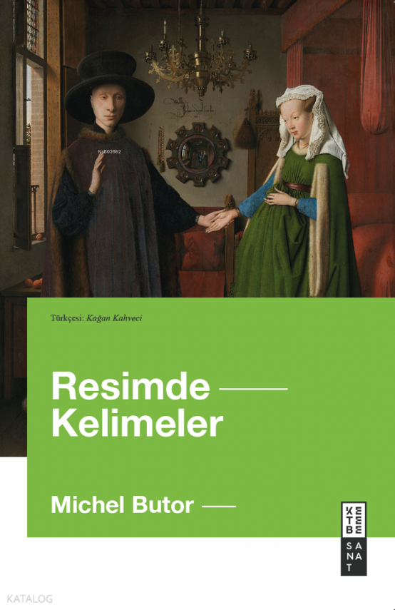 Resimde Kelimeler - 2