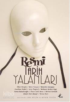 Resmi Tarih Yalanları - 2