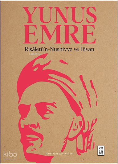 Risâletü’n-Nushiyye ve Divan - 2