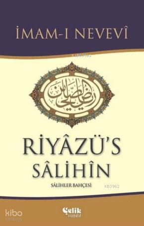 Riyazüs Salihin - 1