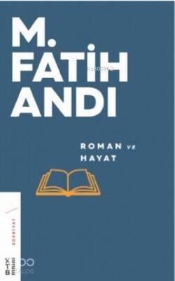 Roman ve Hayat - 2