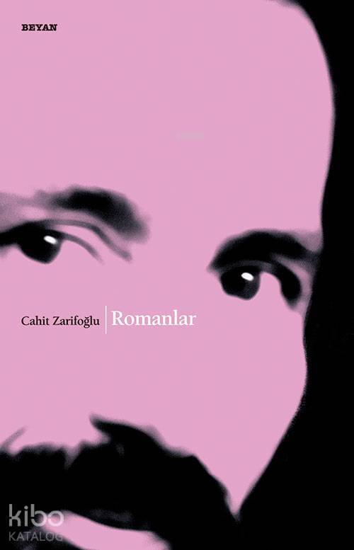 Romanlar - 2