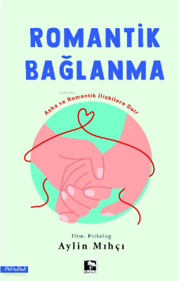 Romantik Bağlama - 1