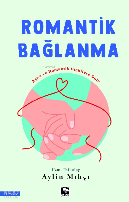 Romantik Bağlama - 1