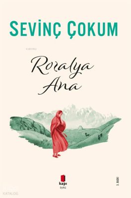 Rozalya Ana - 2
