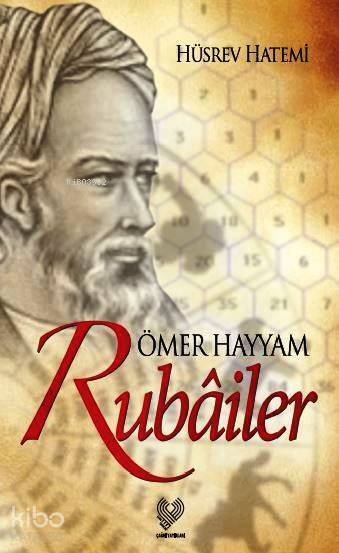 Rubâiler - 2