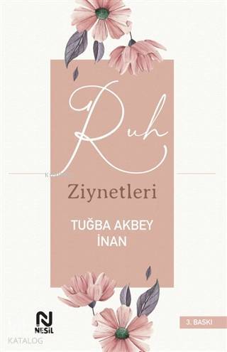 Ruh Ziynetleri - 2